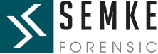 Semke Forensic