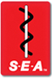 SEA Limited MODL Sponsor